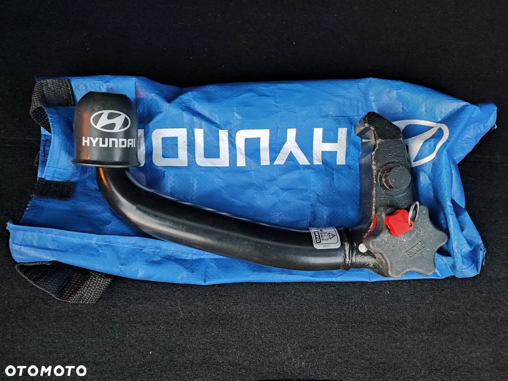 Hyundai Tucson 1.6 T-GDi 48V-Hybrid 2WD N Line - 13
