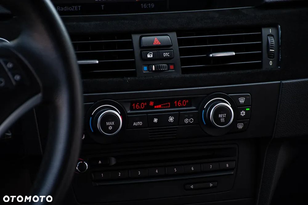 BMW Seria 3 - 18
