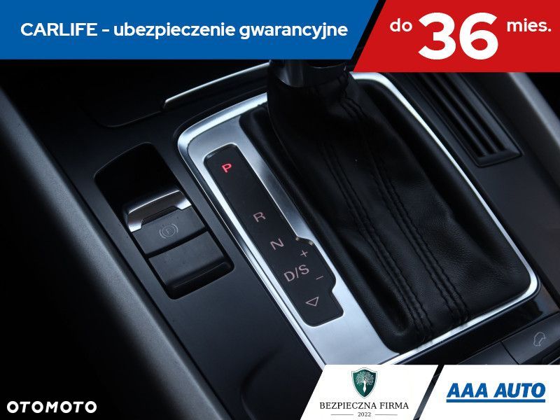 Audi Q5 - 18