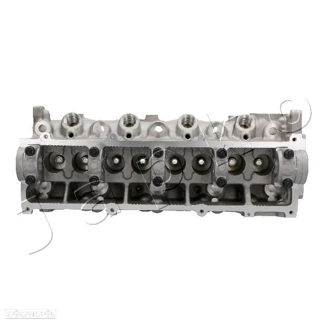 Cabeça Colaça do motor nova Kia Sportage 2.0 td (JAPKO) - 2