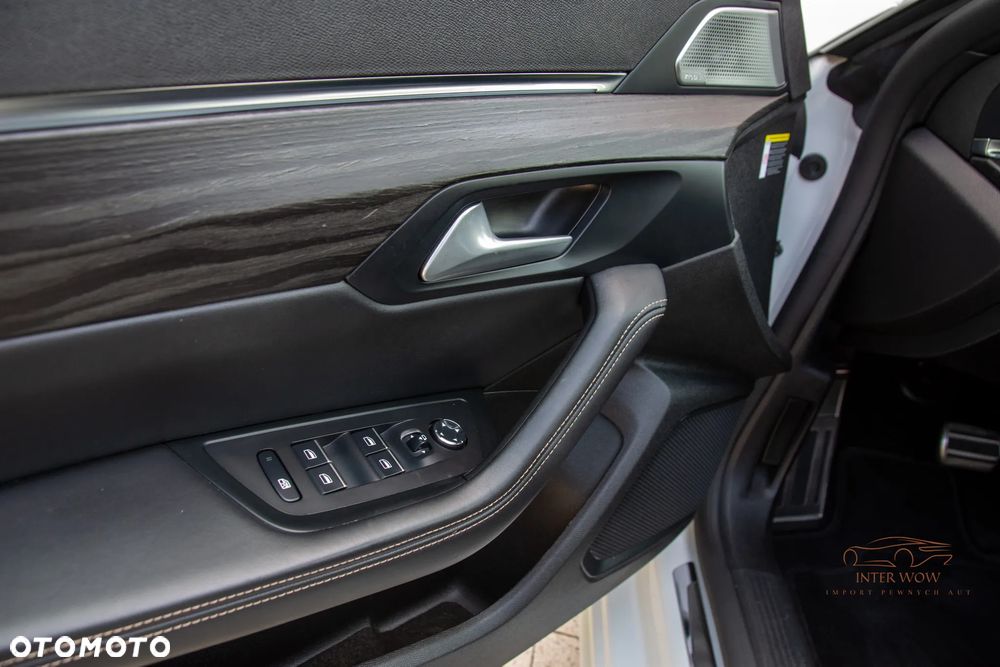 Peugeot 508 2.0 BlueHDi GT S&S - 19