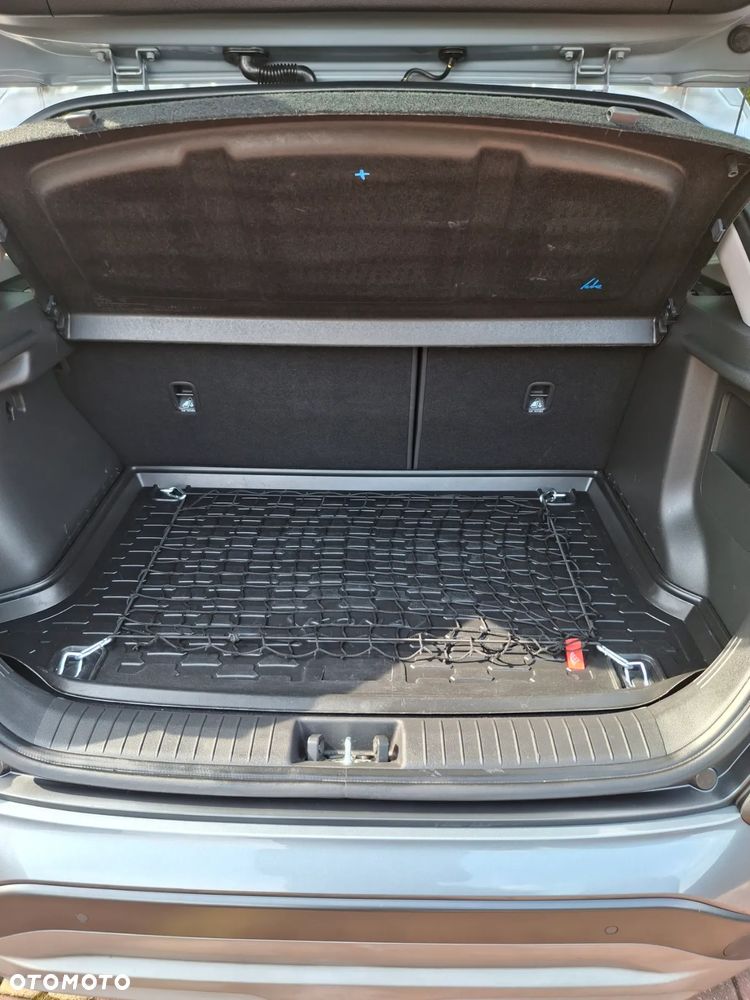 Hyundai Kona 1.0 T-GDI Style - 3