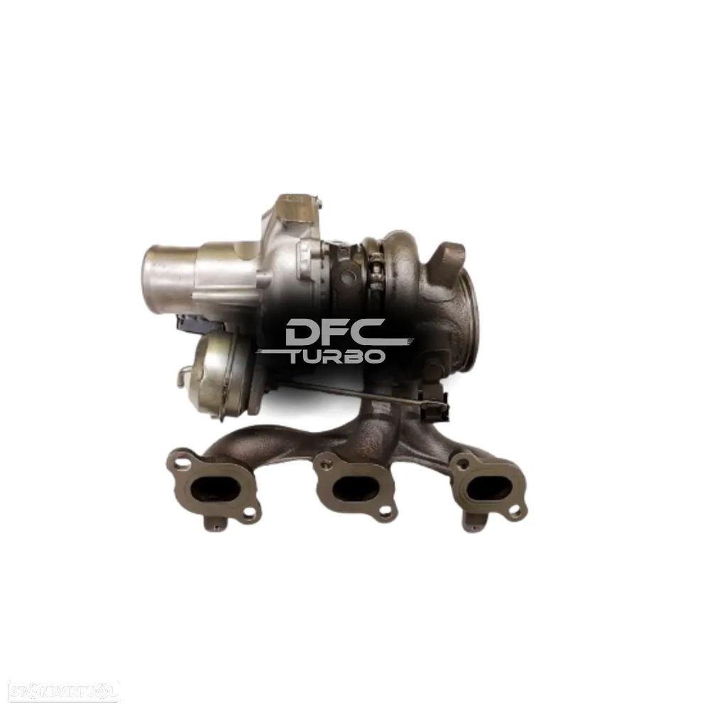 MASERATI  3.0 S  -  297712 - 5