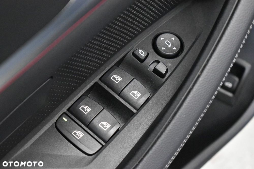 BMW Seria 4 - 8