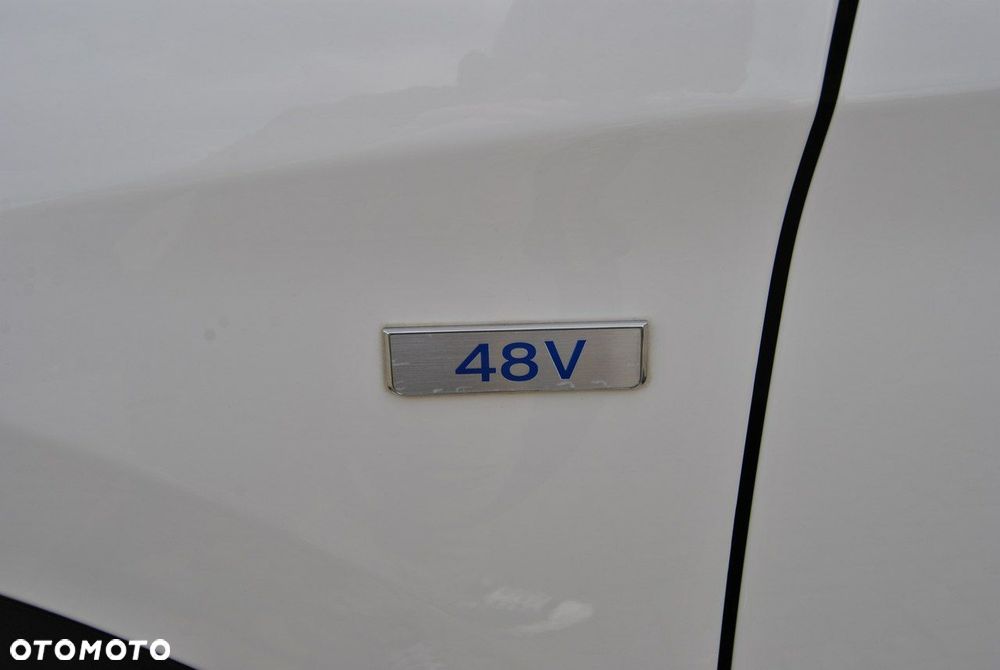 Hyundai Tucson 1.6 CRDi 48V-Hybrid 2WD DCT Prime - 9