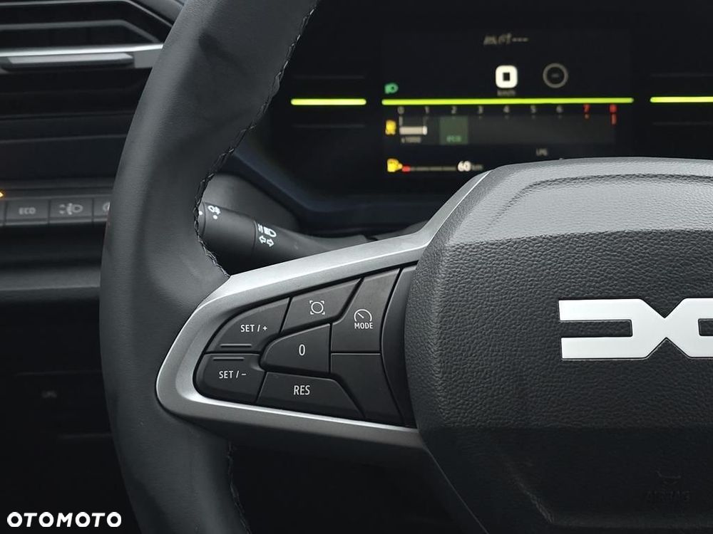 Dacia Duster 1.2 TCe mHEV Expression - 18