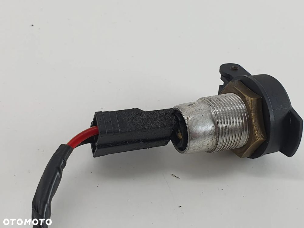 GNIAZDO ZAPALNICZKI   TRIUMPH TIGER 1200 RALLY - 3