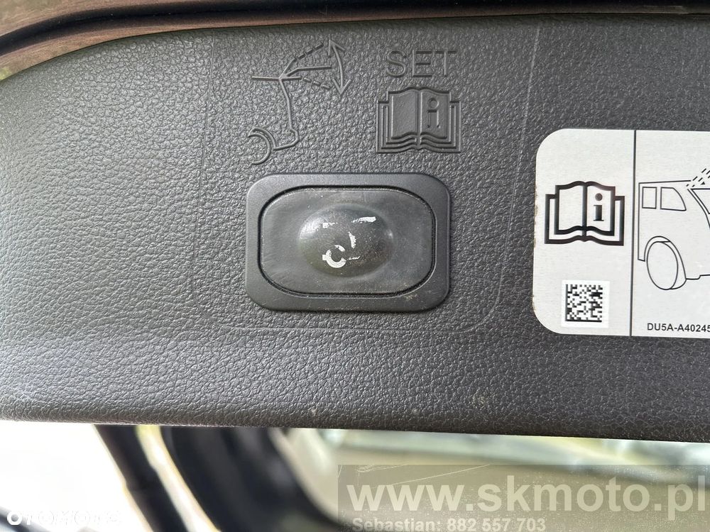 Ford Kuga 2.0 TDCi 4x4 Titanium - 13