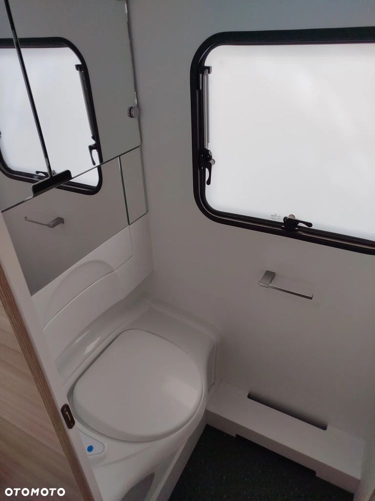 Adria Altea 552 PK - 17