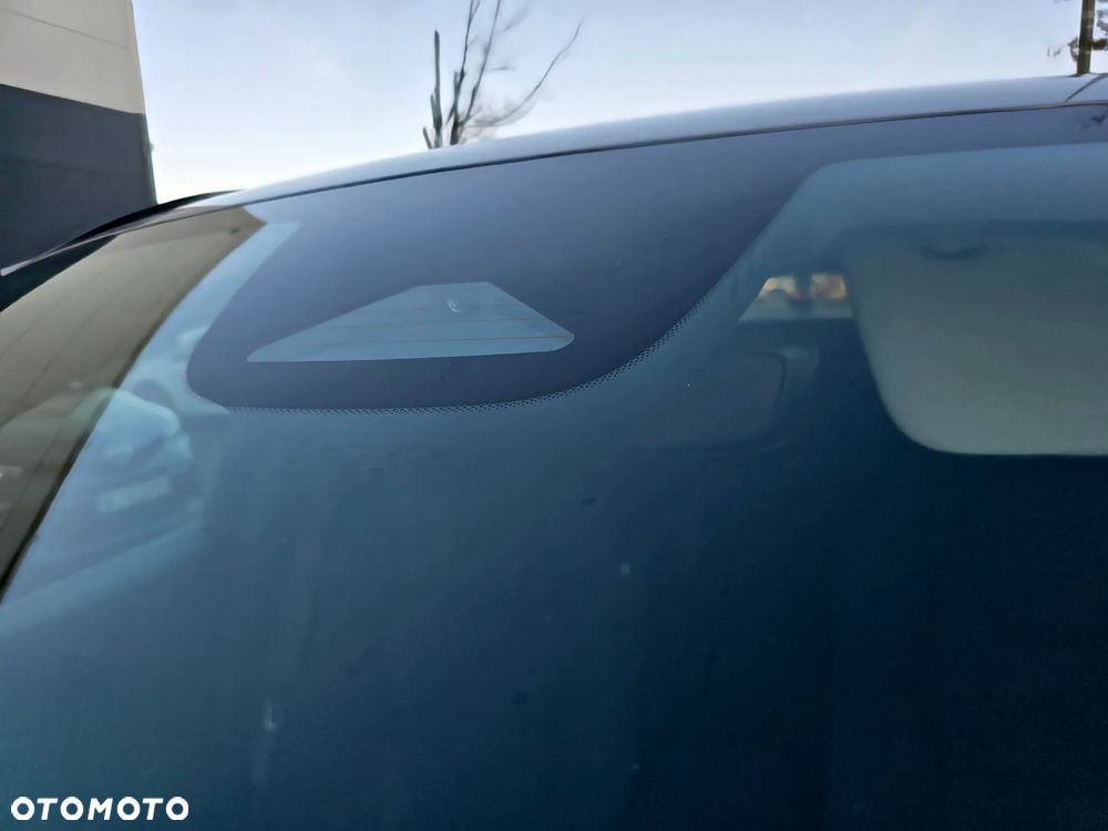 Volvo XC 60 D5 SCR AWD Momentum - 9