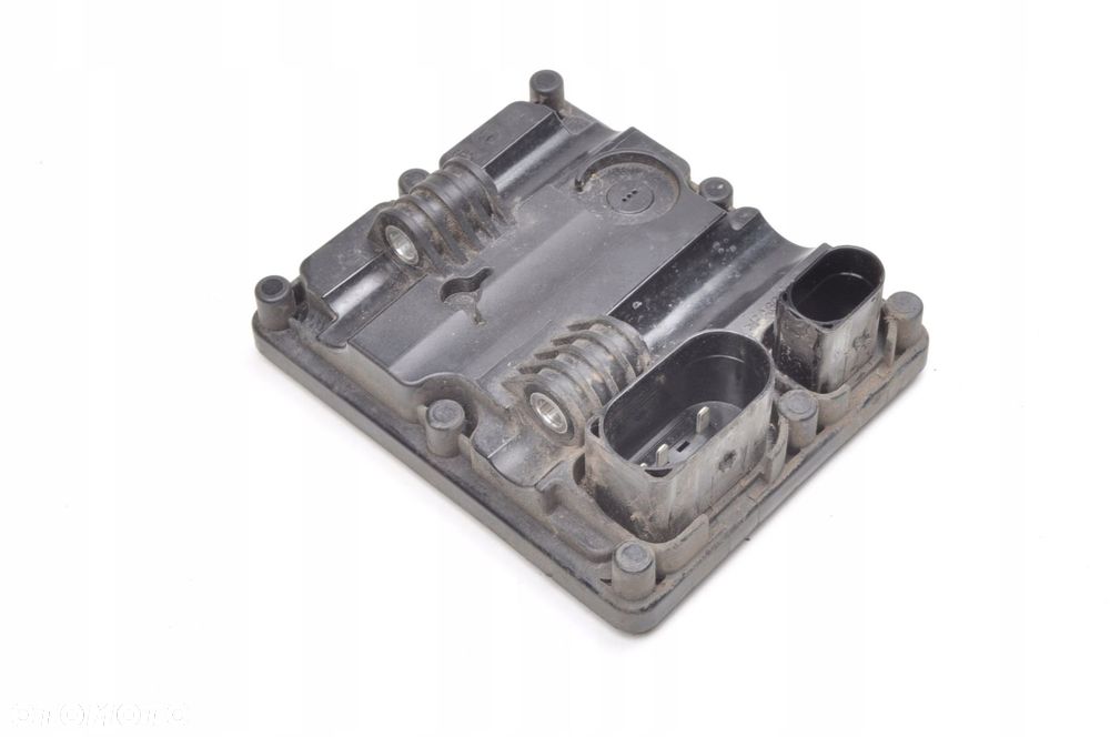 MINI COUNTRYMAN F60 MODUŁ STEROWNIK MOSTU 9470037 - 1