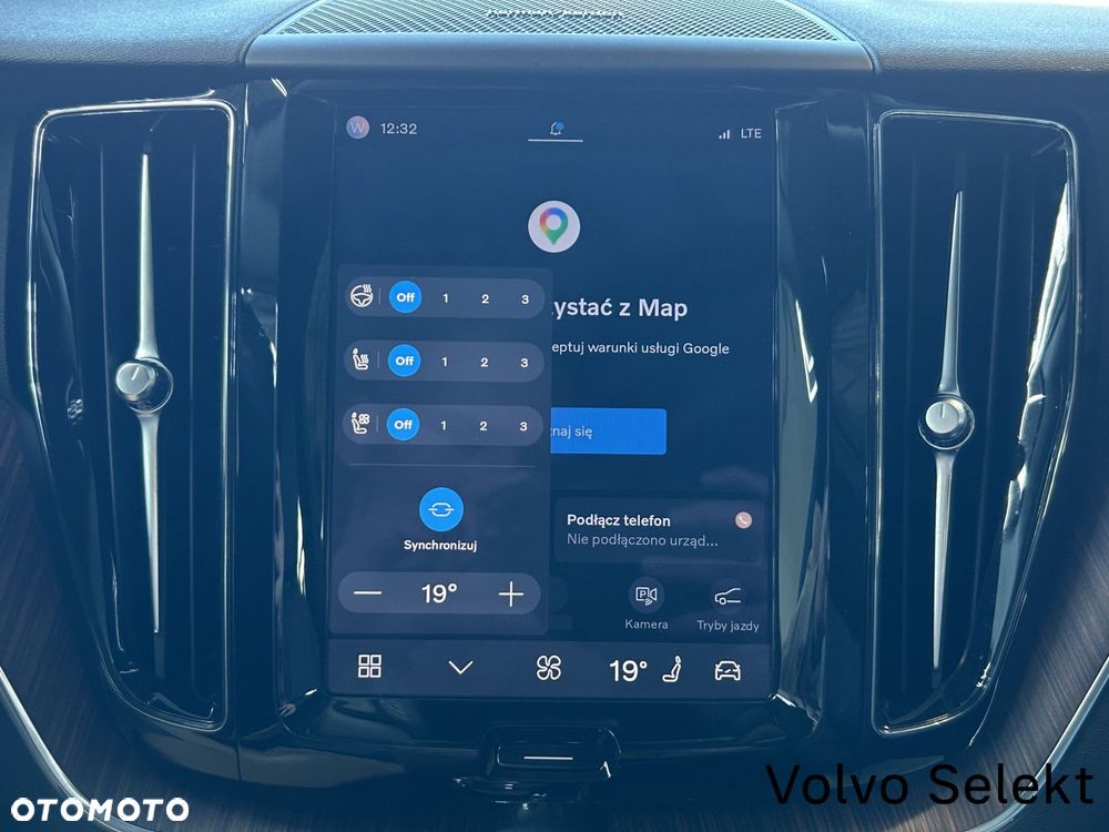 Volvo XC 60 - 18