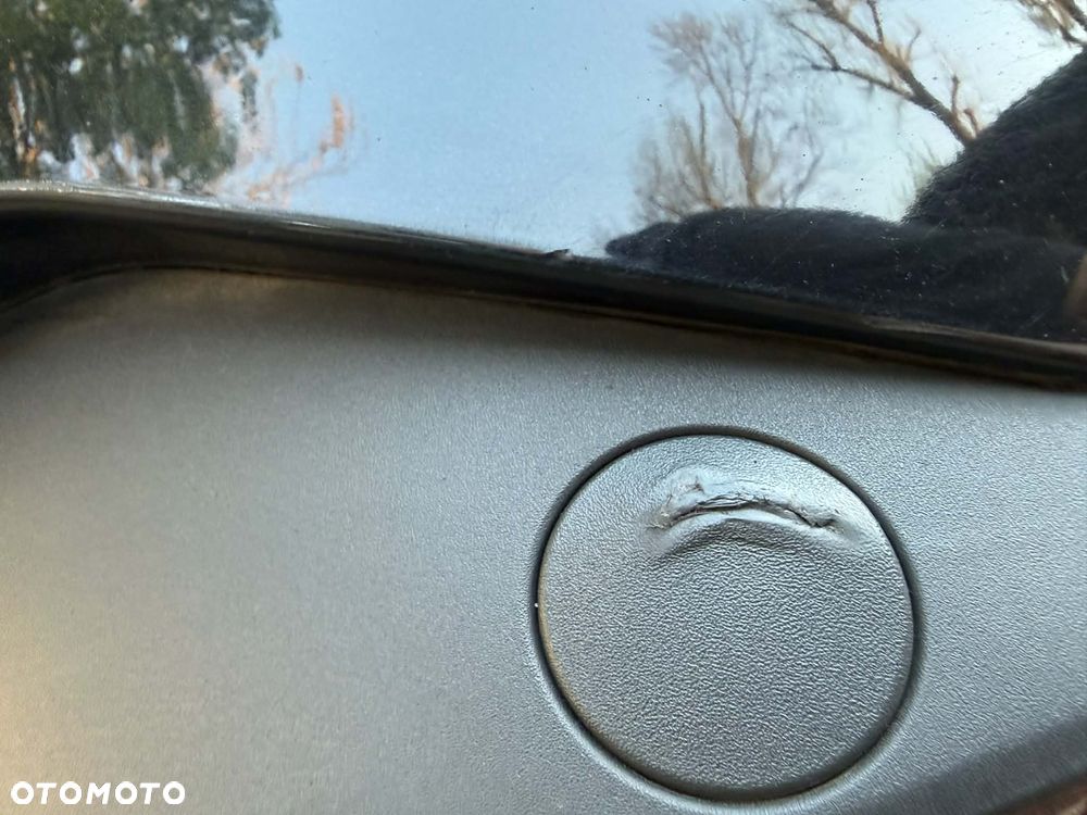 Seat Leon 2.0 TDI FR S&S DSG - 18