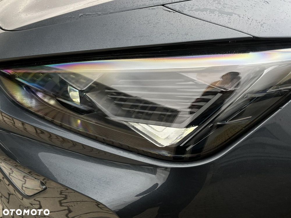 Cupra Formentor - 10