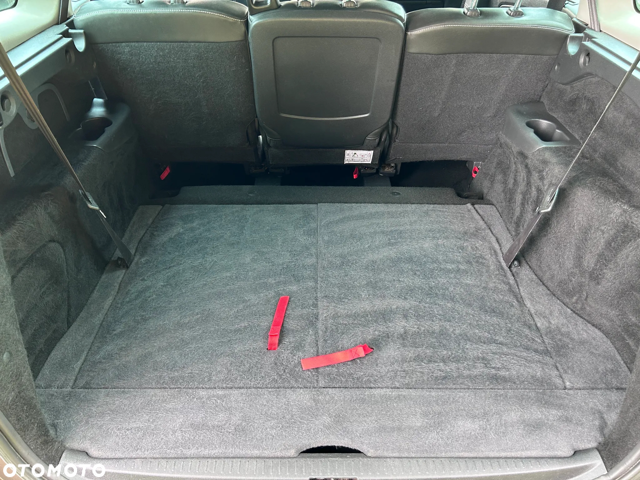 Renault Grand Scenic Gr 1.2 TCe Energy Expression - 14