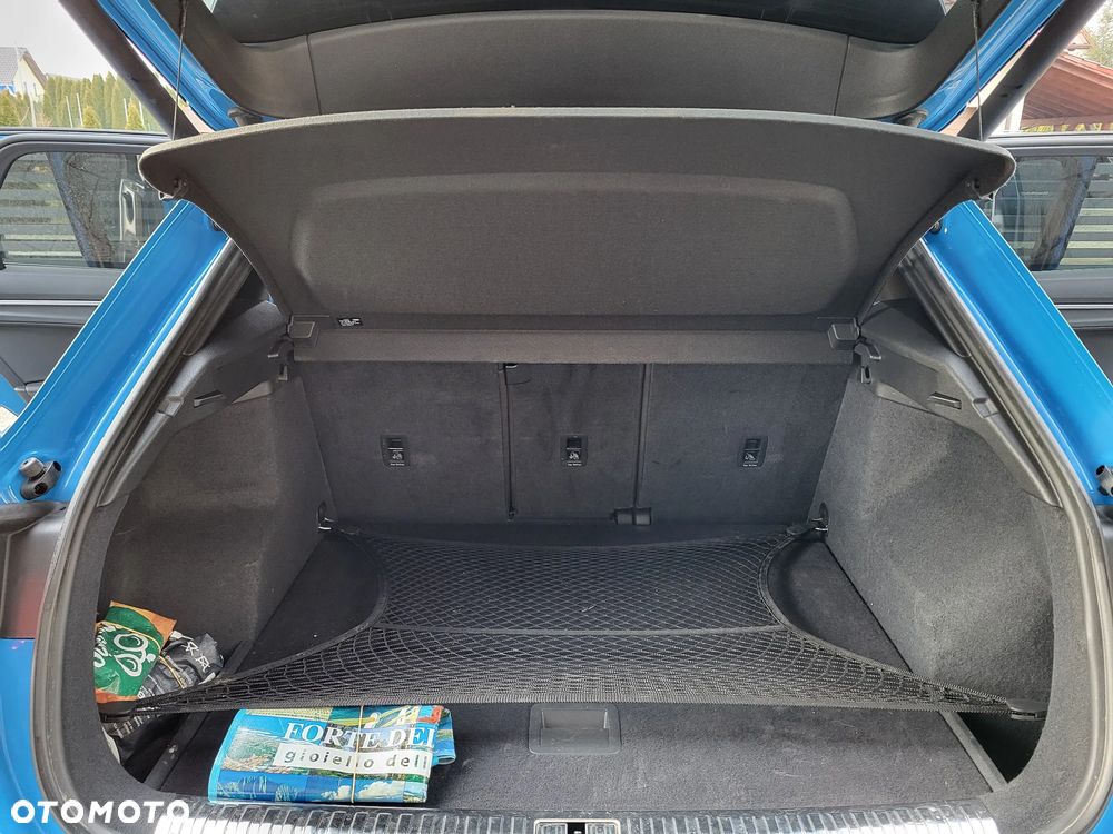 Audi Q3 ver-45-tfsi-quattro-s-tronic-s-line - 13