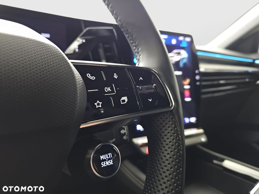 Renault Espace 1.2 E-Tech Full Hybrid 200 Techno MMT 7os - 16