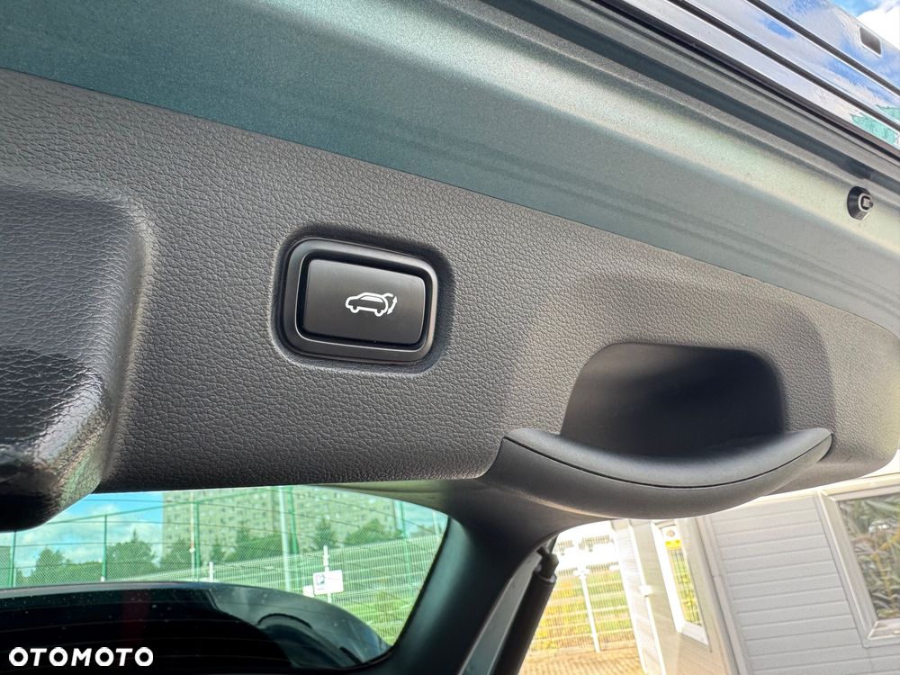 Kia Sportage - 21