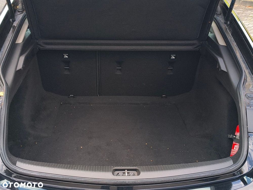 Opel Insignia 1.6 CDTI Enjoy S&S Eco - 9