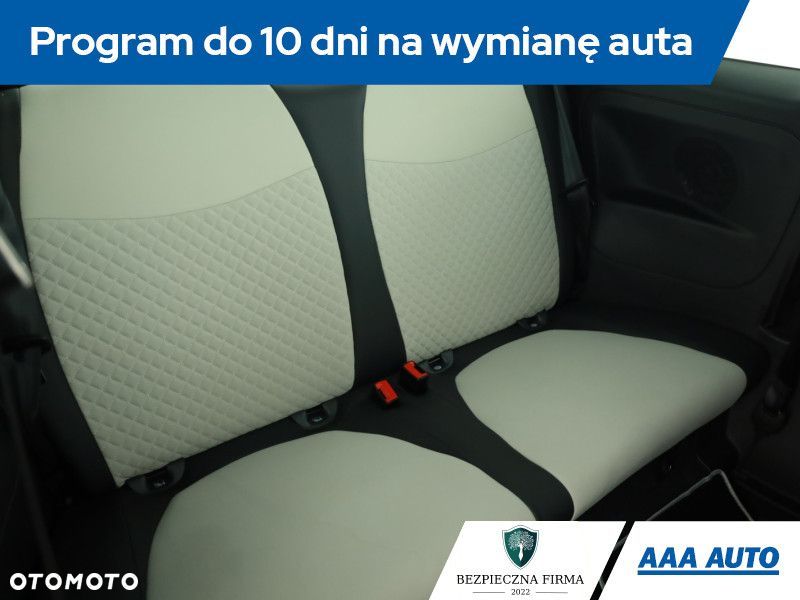 Fiat 500 - 9