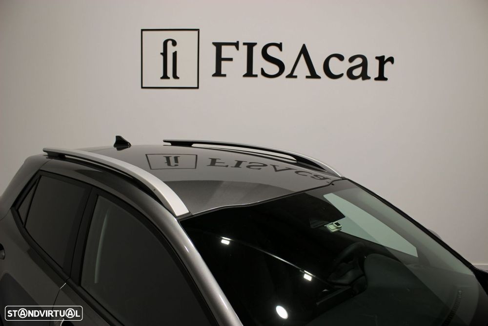 Kia Stonic 1.0 T-GDI Drive 7DCT - 5