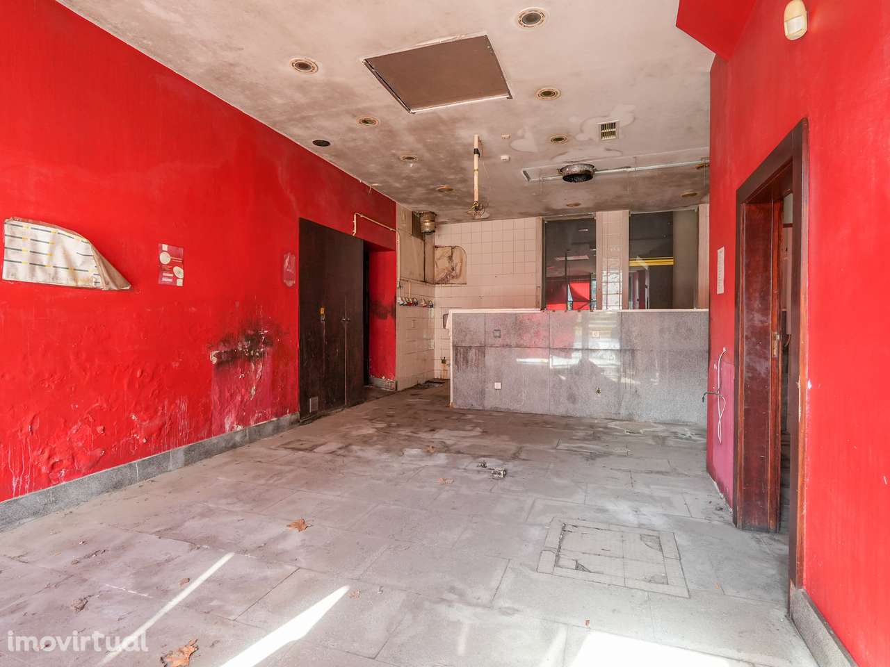 Prédio - Grande imagem: 3/42