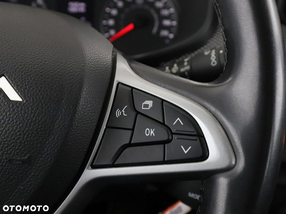 Dacia Sandero TCe 100 Expression - 28