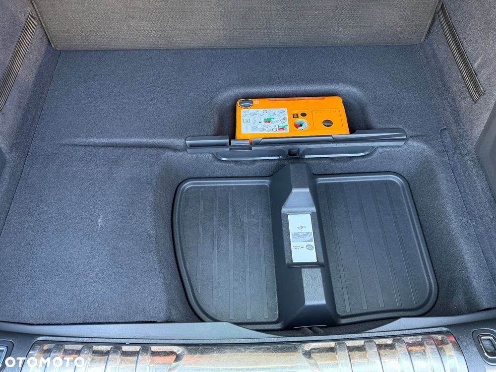 Peugeot 508 BlueHDi 150 Stop&Start Allure - 17