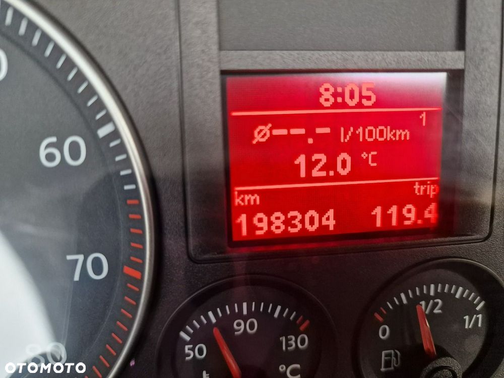 Volkswagen Eos 1.4 TSI Edition 2009 - 25