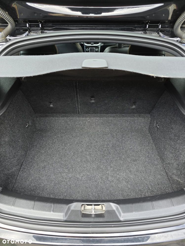 Volvo V40 - 36