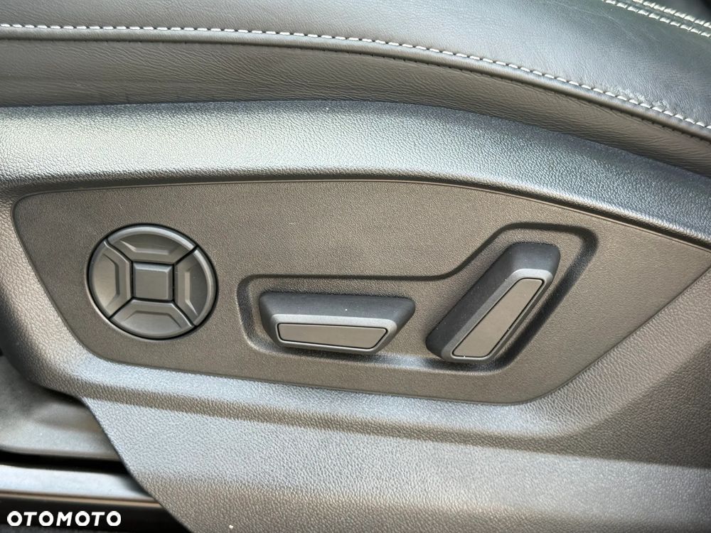 Audi Q7 45 TDI mHEV Quattro S Line Tiptr - 24