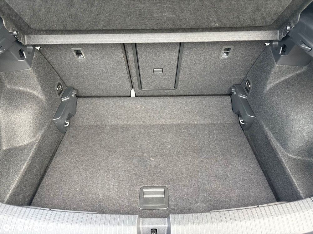Volkswagen T-Roc 1.5 TSI Style DSG - 36