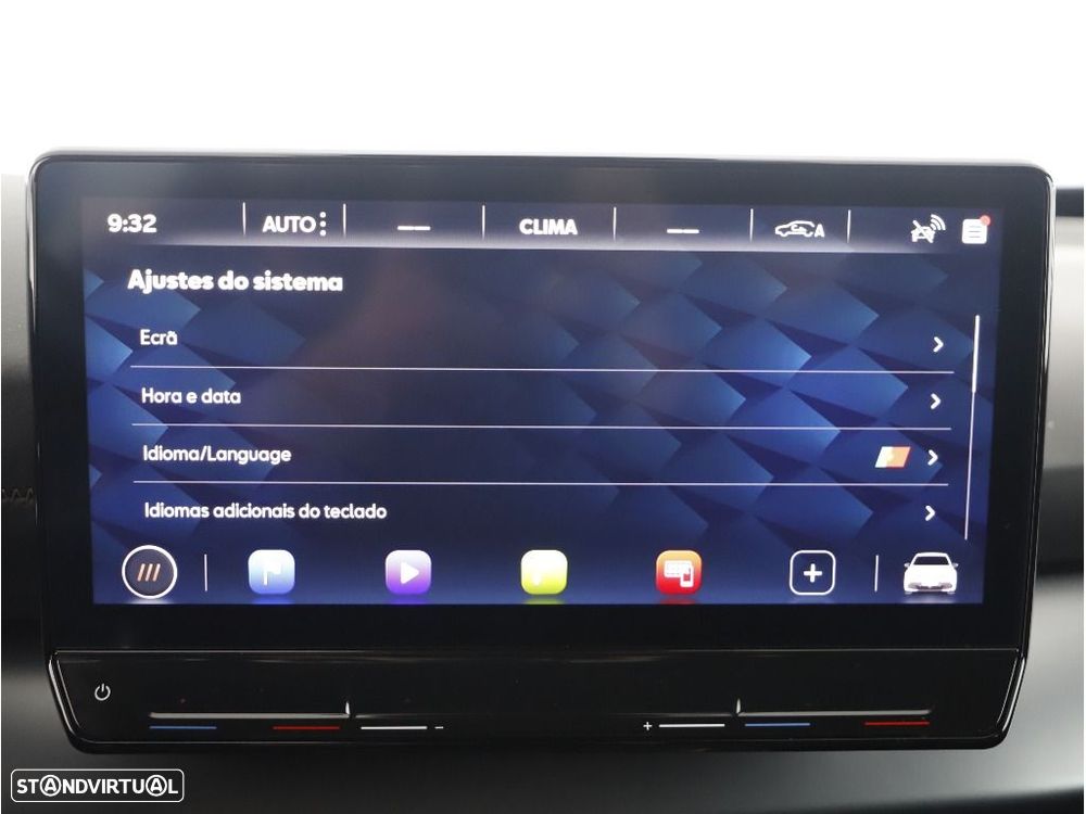 Cupra Born 58 kWh - 28