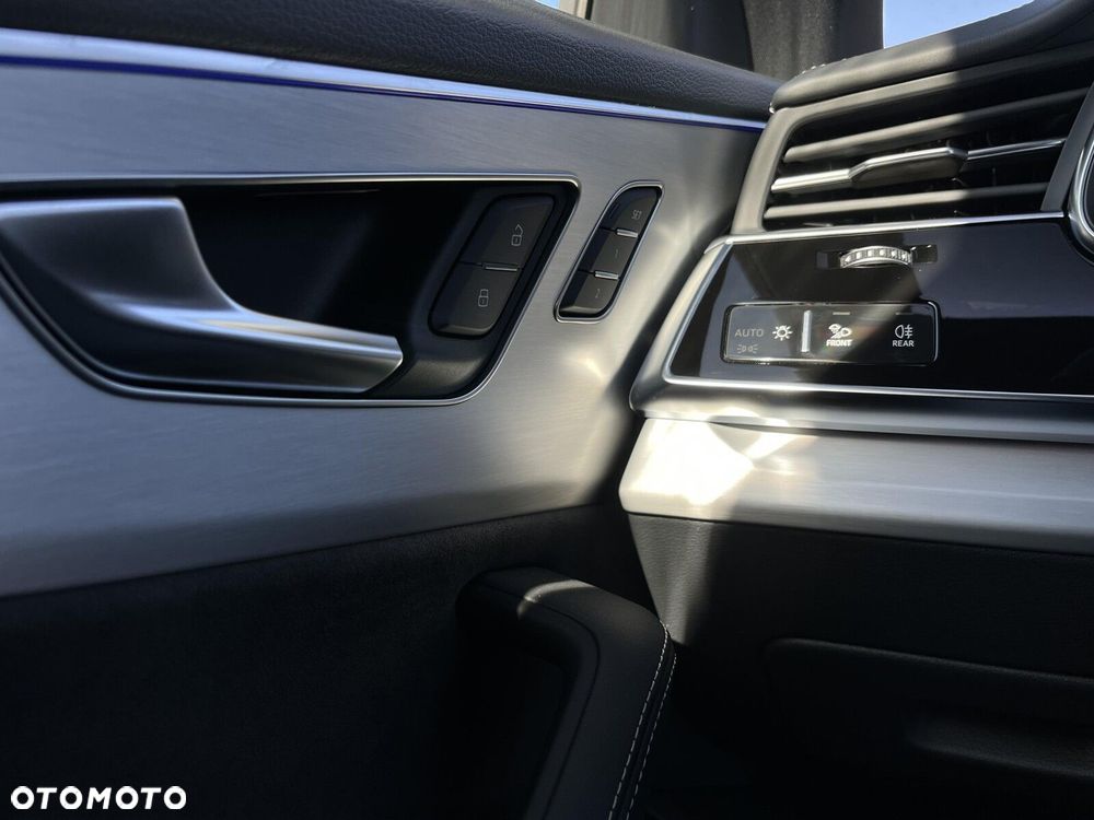 Audi Q8 - 37