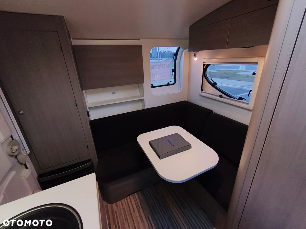 Adria - 21
