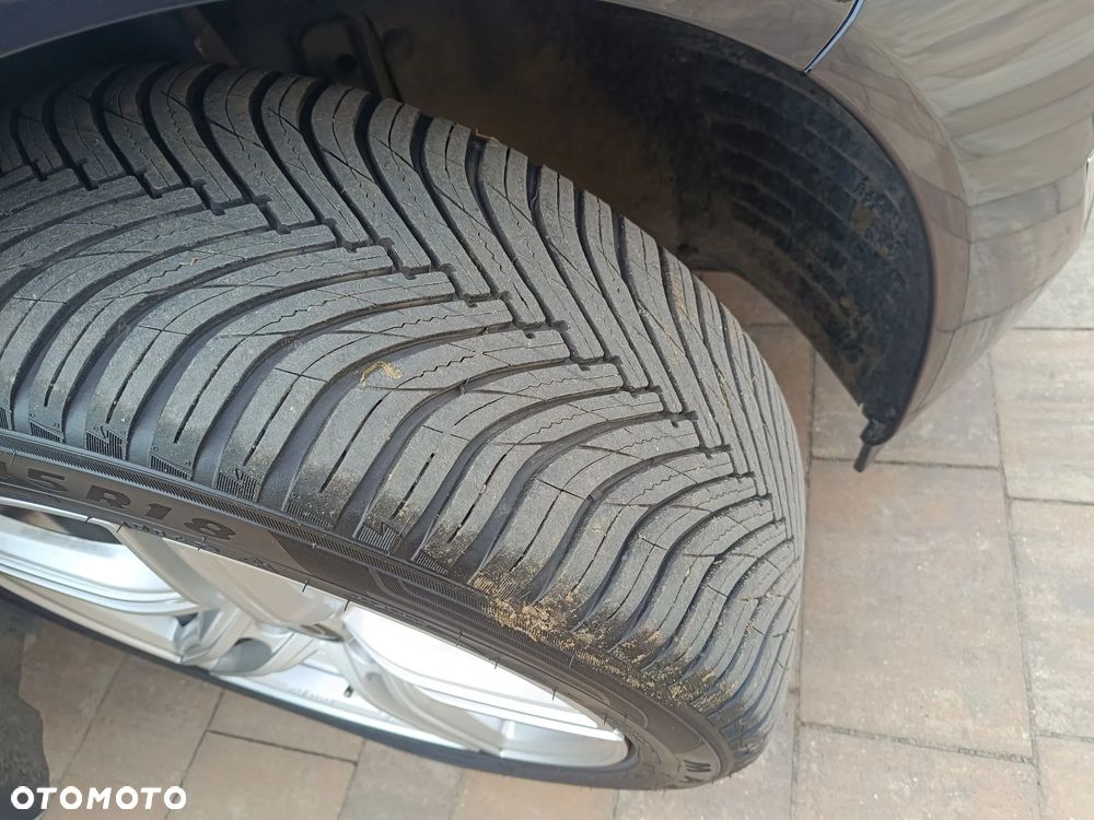 Opel Insignia 2.0 CDTI ecoFLEX Start/Stop Innovation - 31