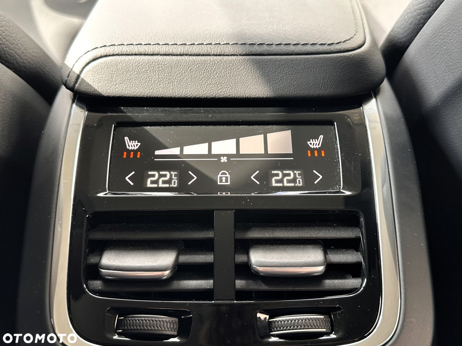 Volvo V60 - 18