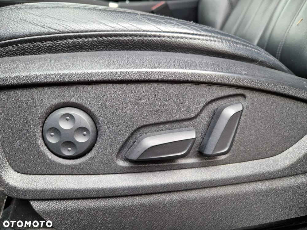 Audi Q5 2.0 TDI clean diesel Quattro S tronic - 30