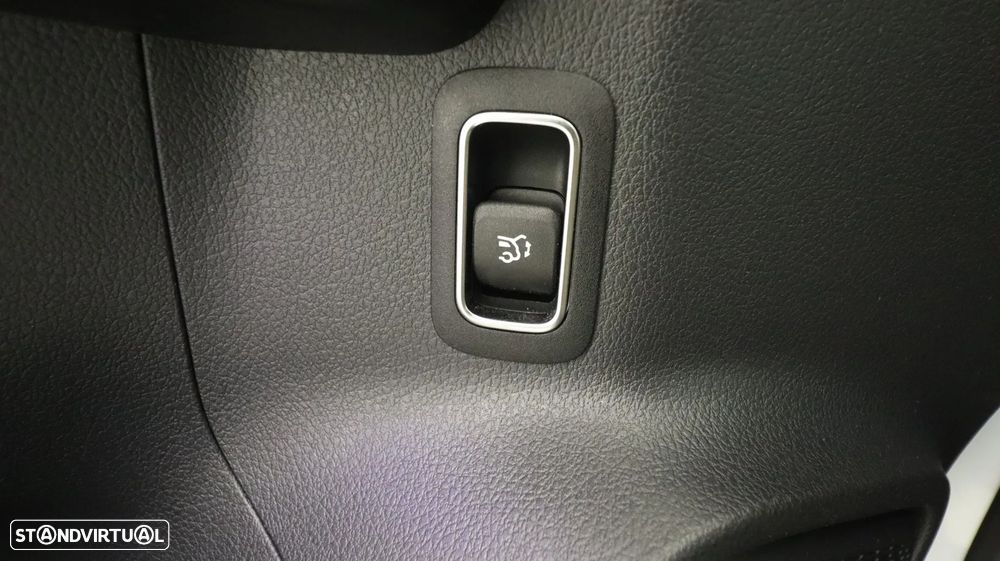 Mercedes-Benz EQA 250+ Progressive - 29