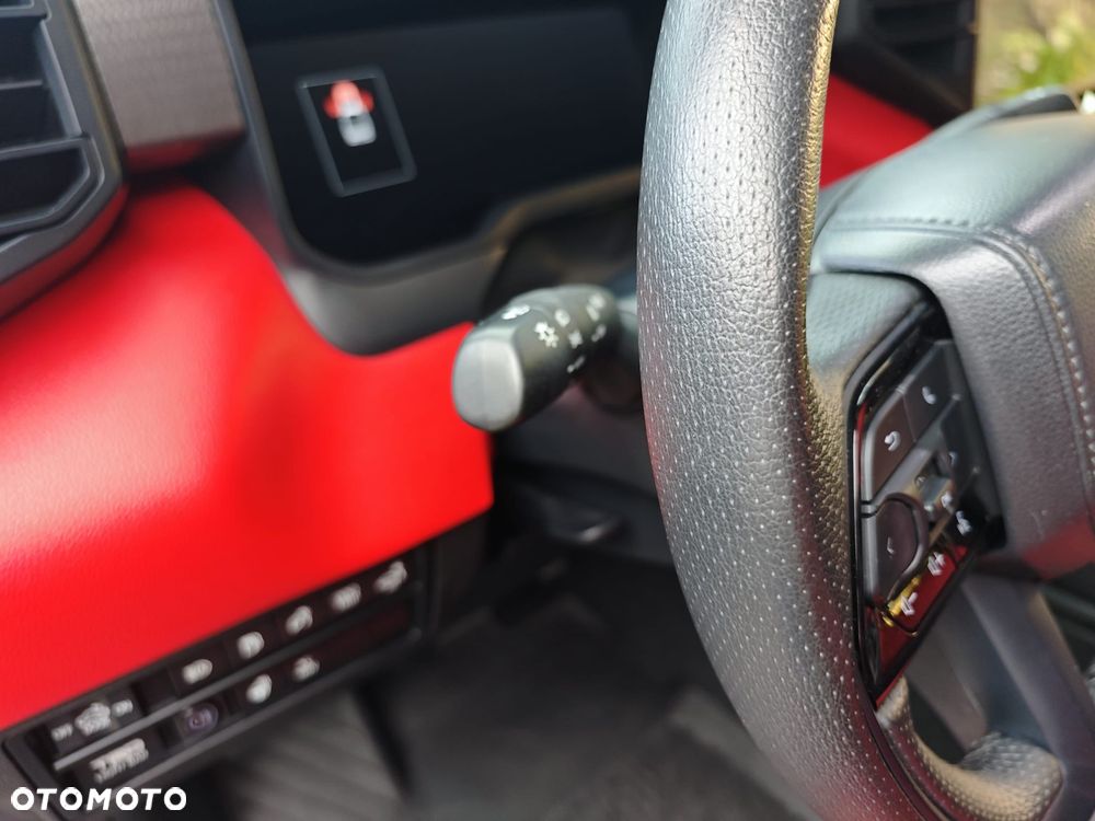 Toyota Tundra - 19