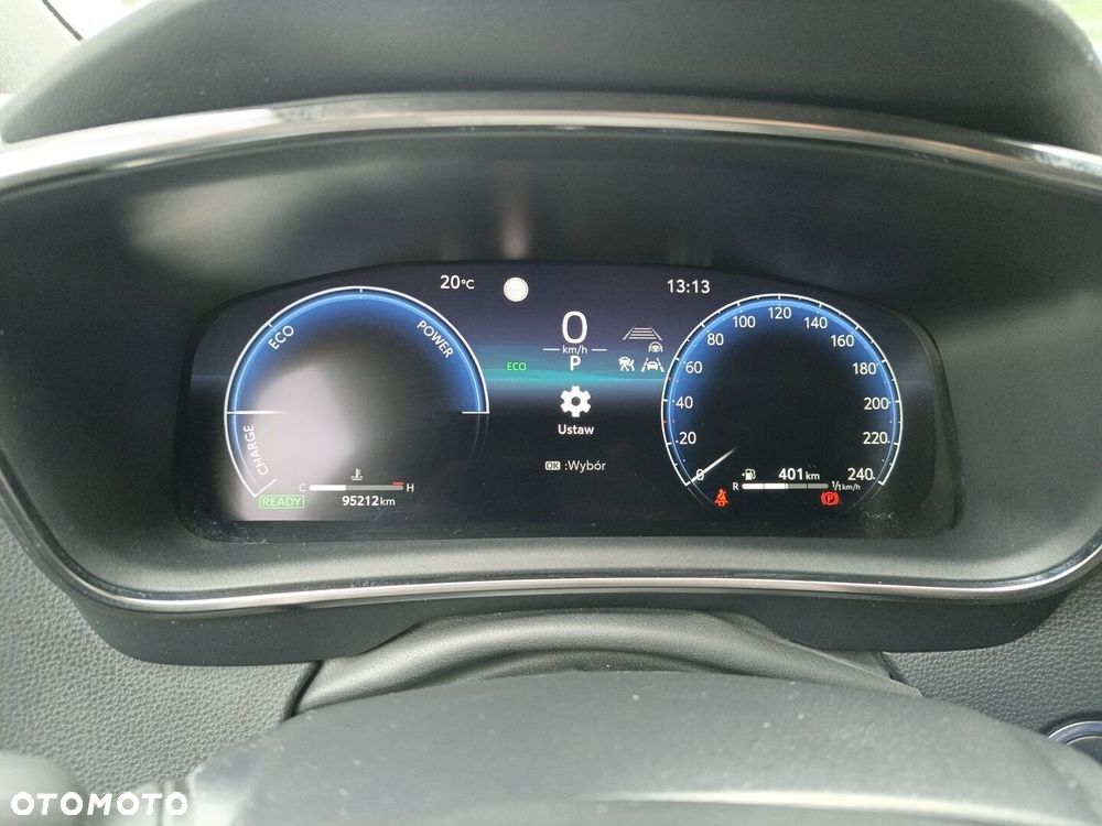 Toyota Corolla - 18