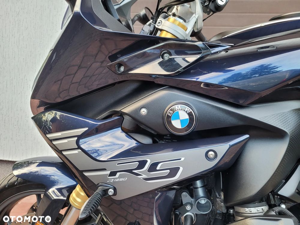 BMW R - 5