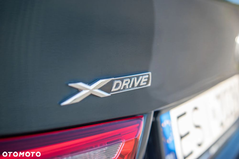BMW Seria 4 428i xDrive - 39