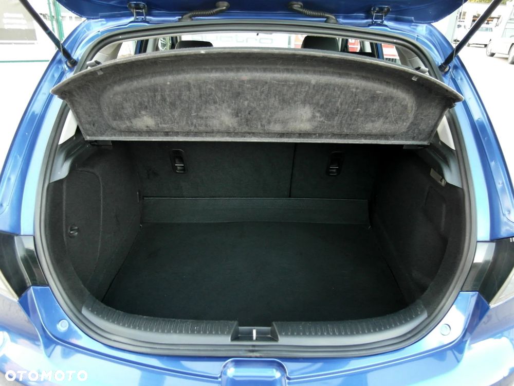 Mazda 3 1.6 Sport Exclusive - 12