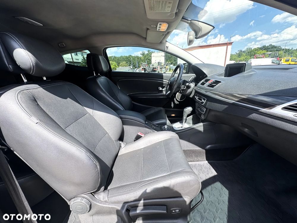 Renault Megane - 8