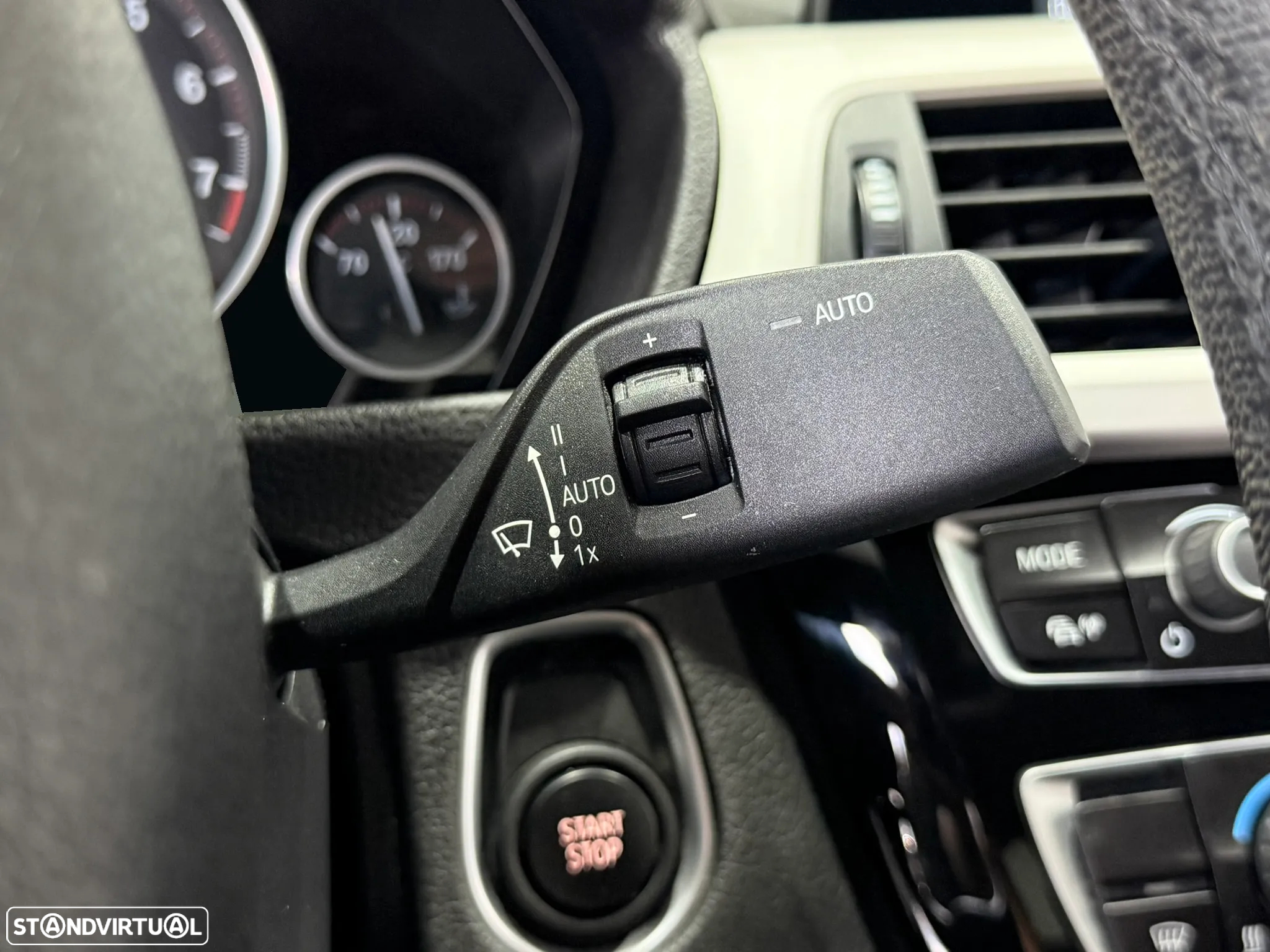 BMW 330 e iPerformance Line Sport - 26