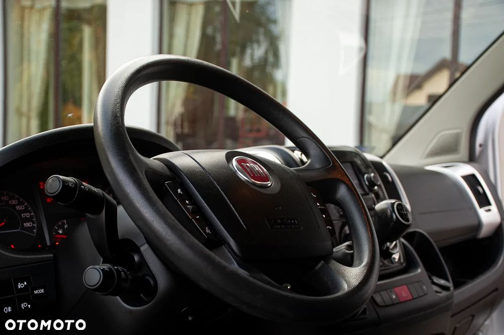 Fiat DUCATO - 32