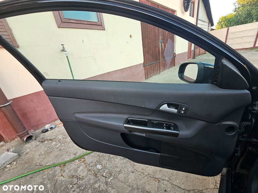 Volvo C30 1.6 - 26