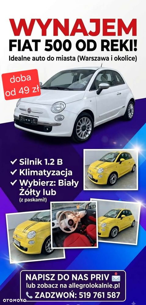 Fiat 500 - 19