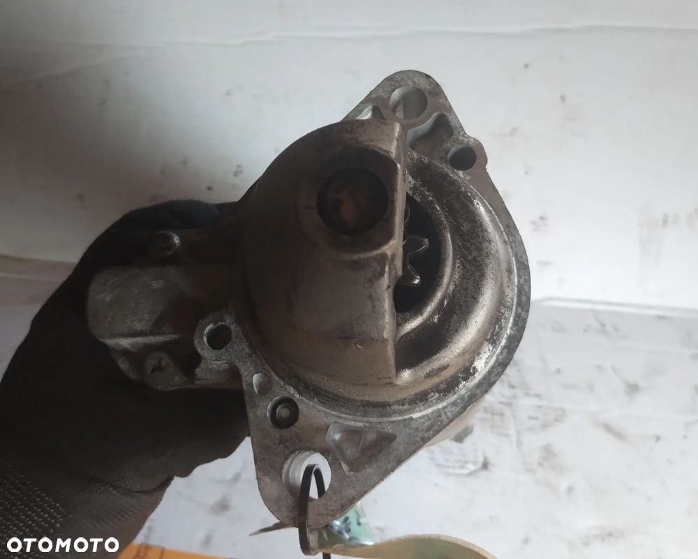 HONDA ACCORD VII 02-08 r. 2,2 CDTI ROZRUSZNIK M002T85672 * - 6